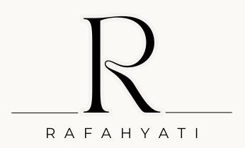 RAFAHYATI LOGOS